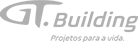 GT Building - Clientes quem confiam em nossa empresa de energia solar
