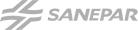 Sanepar - Clientes quem confiam em nossa empresa de energia solar