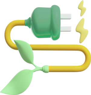 carregador de veículo elétrico