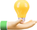 empresa com conhecimento técnico avançado