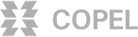 Copel - Clientes quem confiam em nossa empresa de energia solar