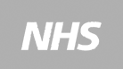 NHS - Clientes quem confiam em nossa empresa de energia solar