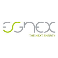 Egnex Eletrica Ltda